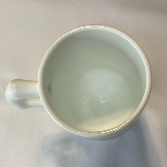 Disney Parks Disneyland 2023 Mug with Stem - Picture 6 of 8